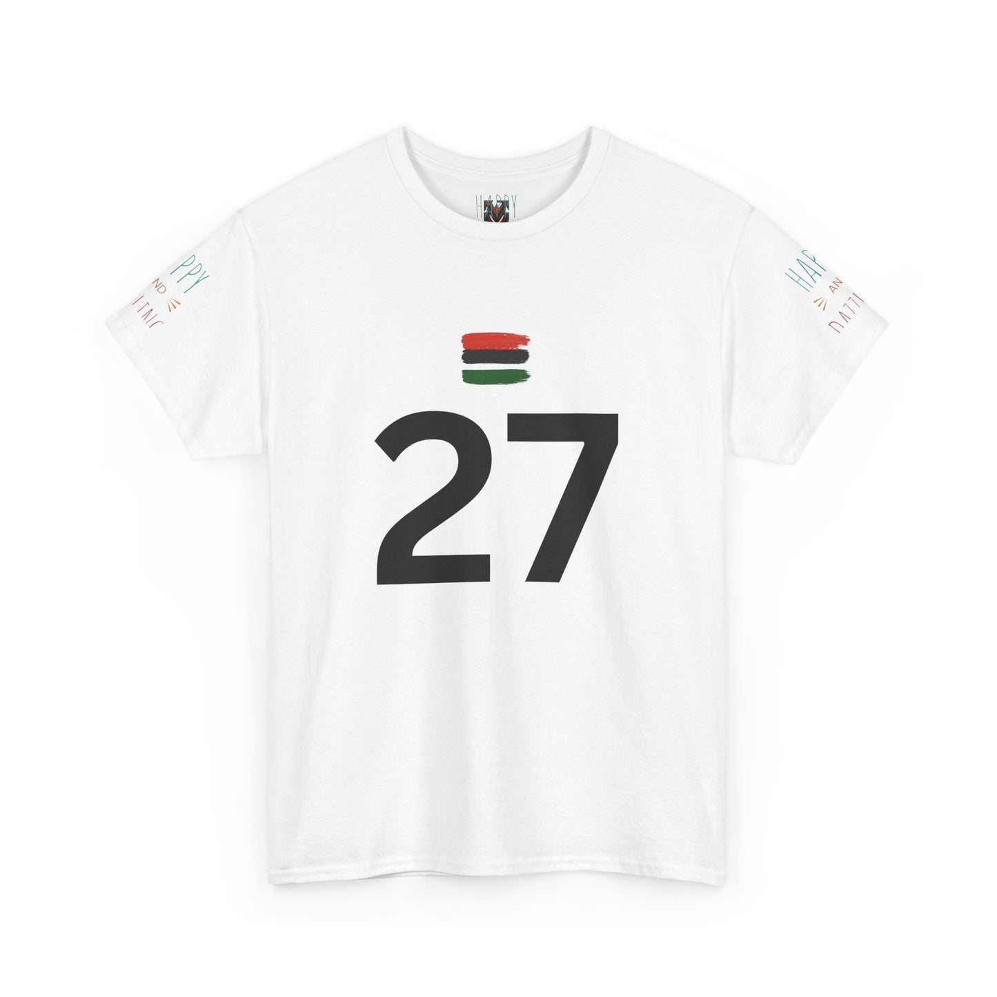 Riggy Gee Tee