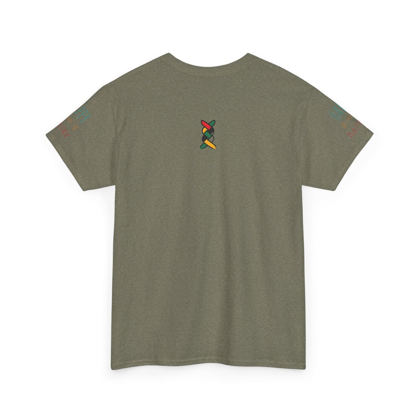 Riggy Gee Tee