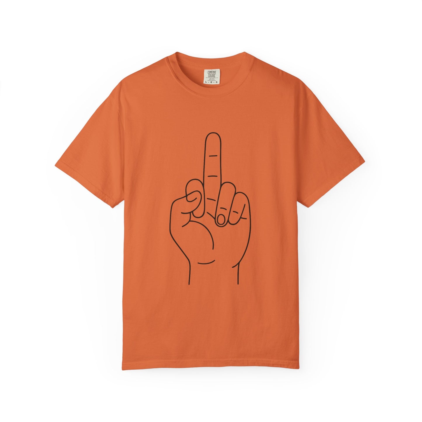Unique Statement T-Shirt with 'SI LEO BUDA' Design, Fun Gift for Festivals, Casual Wear, Trendy and Comfortable, Unisex Style