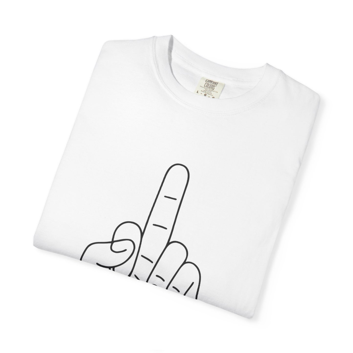 Unique Statement T-Shirt with 'SI LEO BUDA' Design, Fun Gift for Festivals, Casual Wear, Trendy and Comfortable, Unisex Style