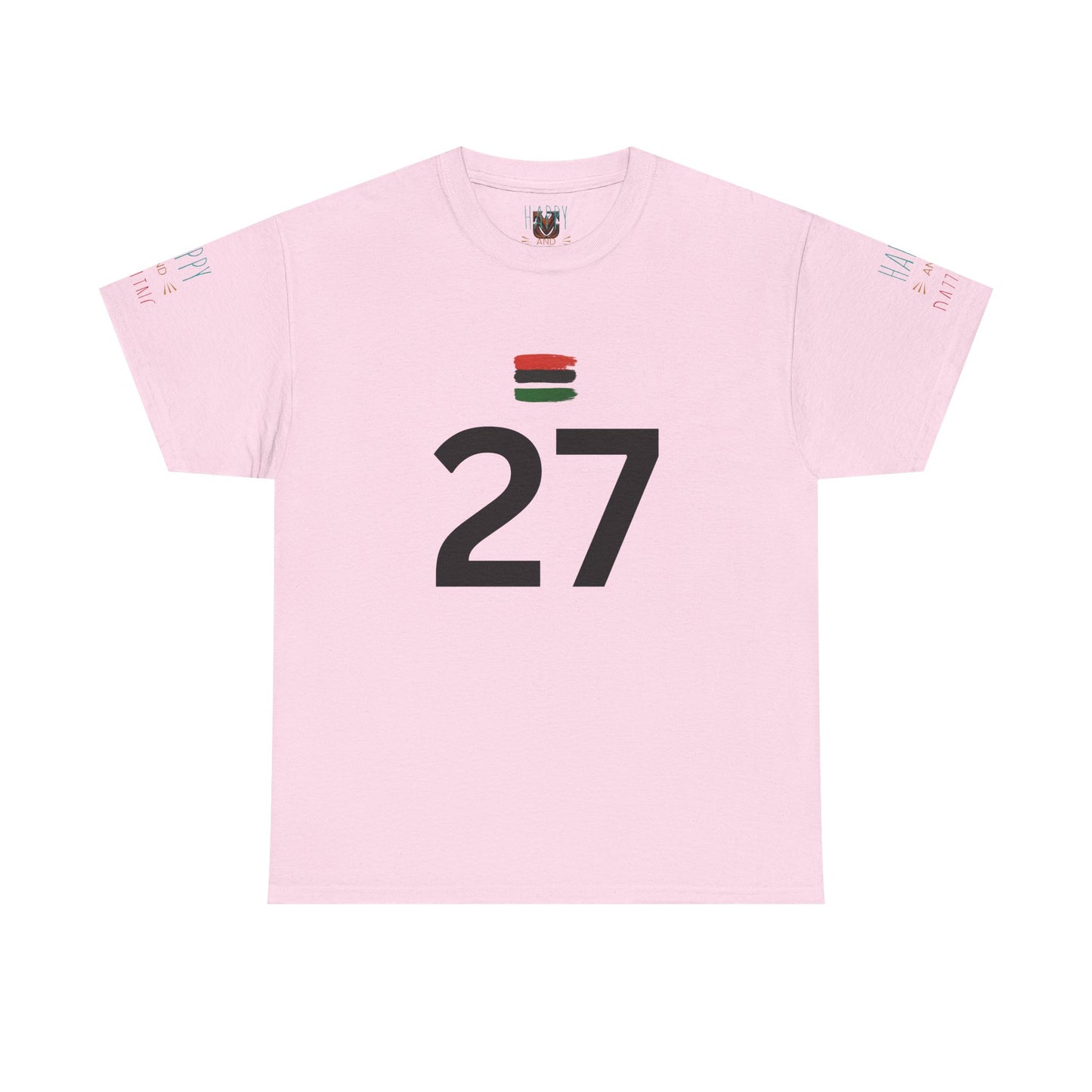 Riggy Gee Tee