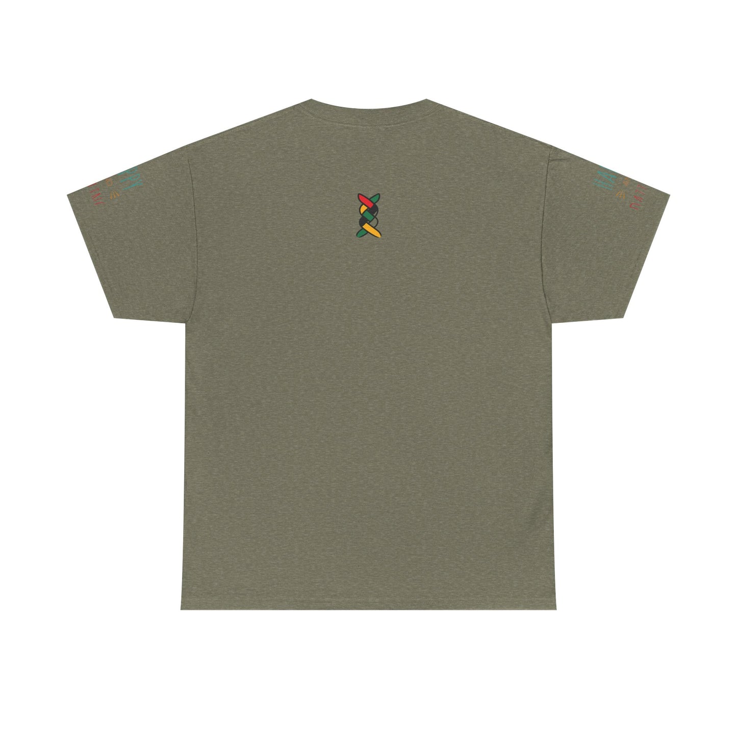 Riggy Gee Tee