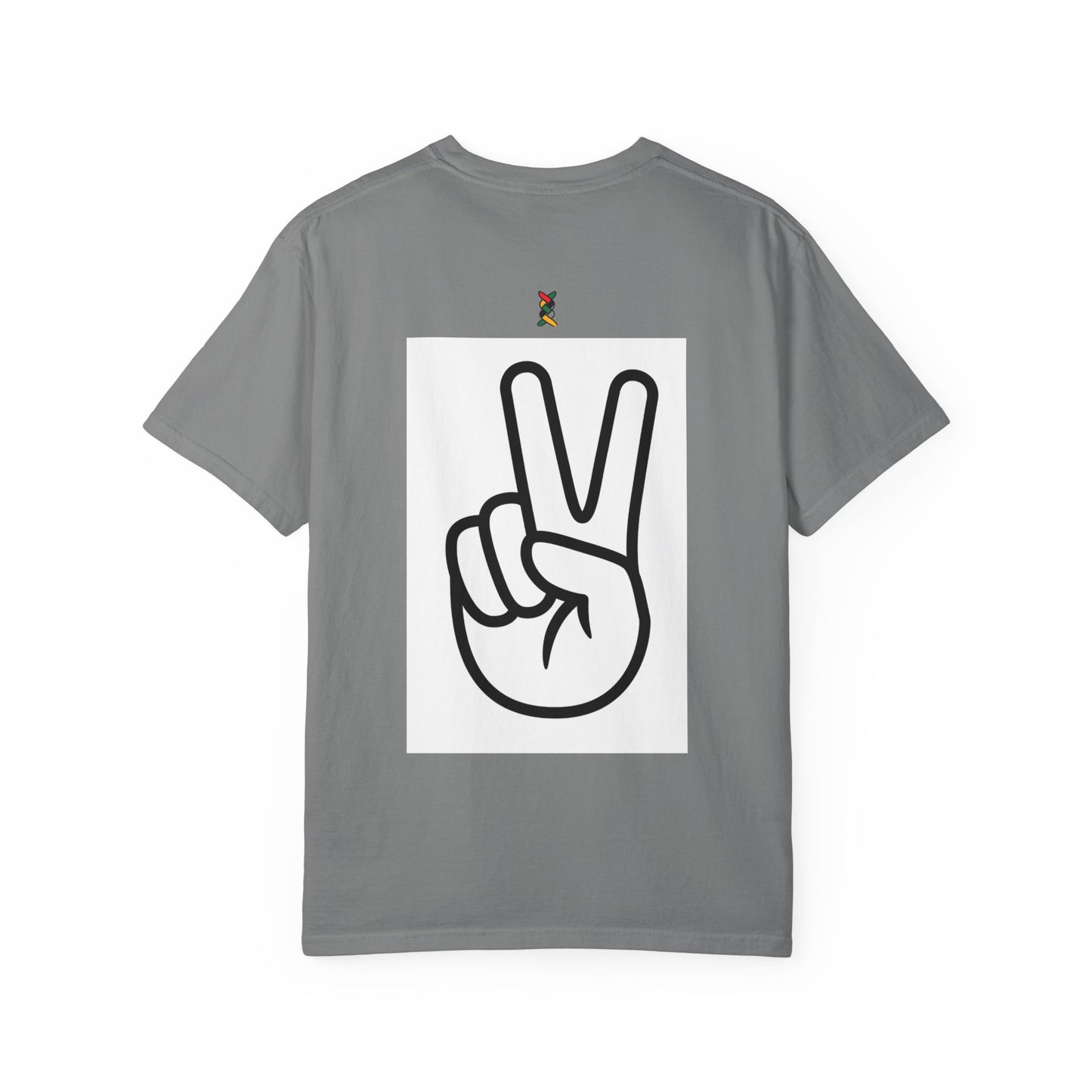 The FT - Locked & Reloaded Collection