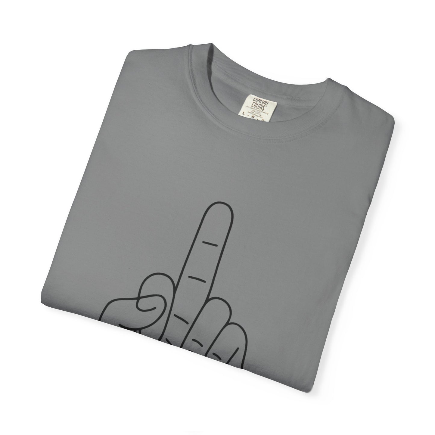 Unique Statement T-Shirt with 'SI LEO BUDA' Design, Fun Gift for Festivals, Casual Wear, Trendy and Comfortable, Unisex Style