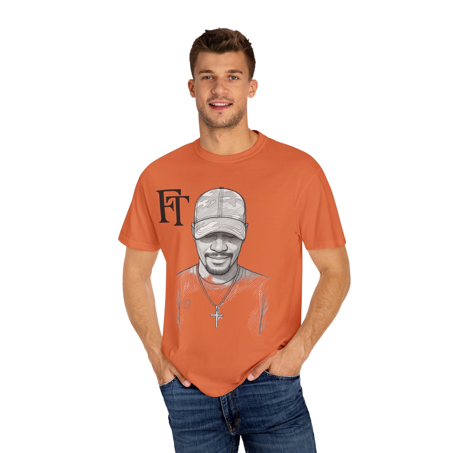 The FT - Locked & Reloaded Collection