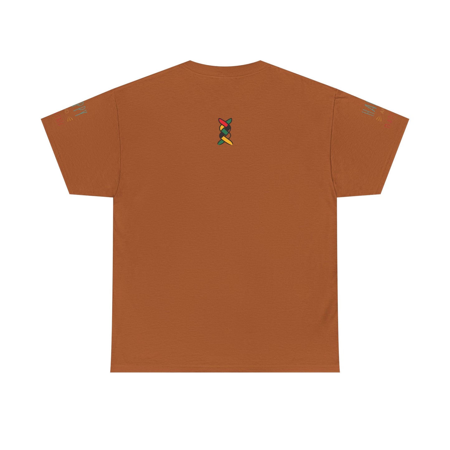 Riggy Gee Tee