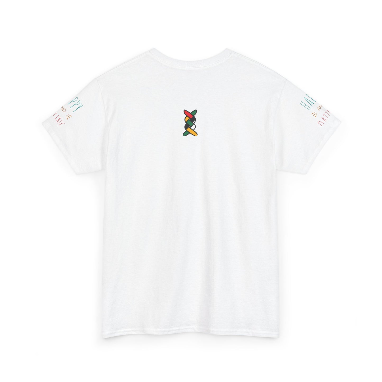Riggy Gee Tee