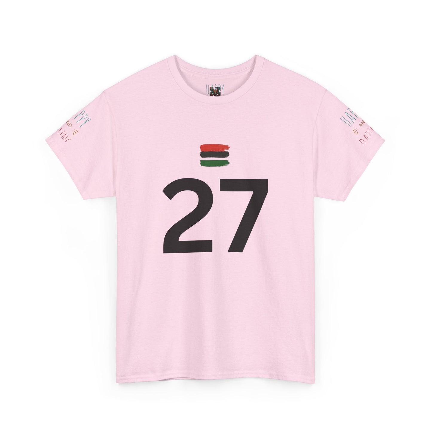 Riggy Gee Tee