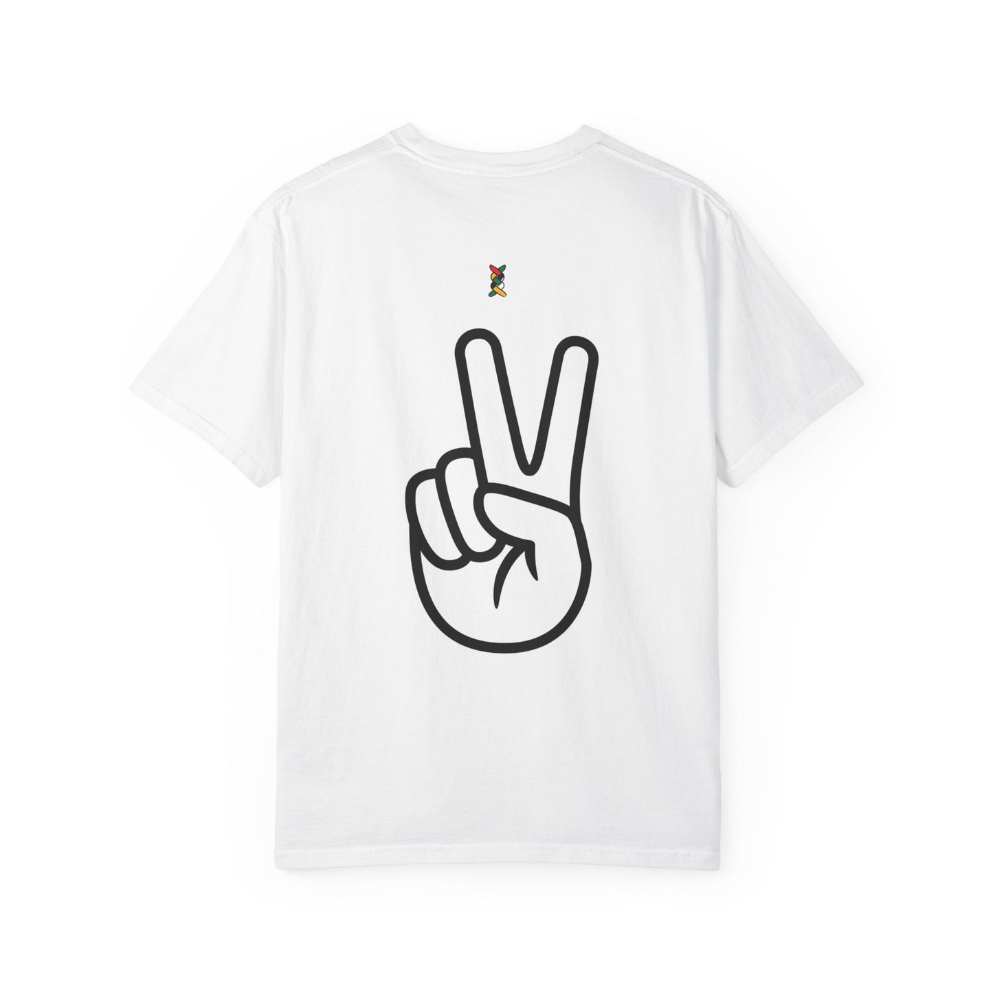The FT - Locked & Reloaded Collection