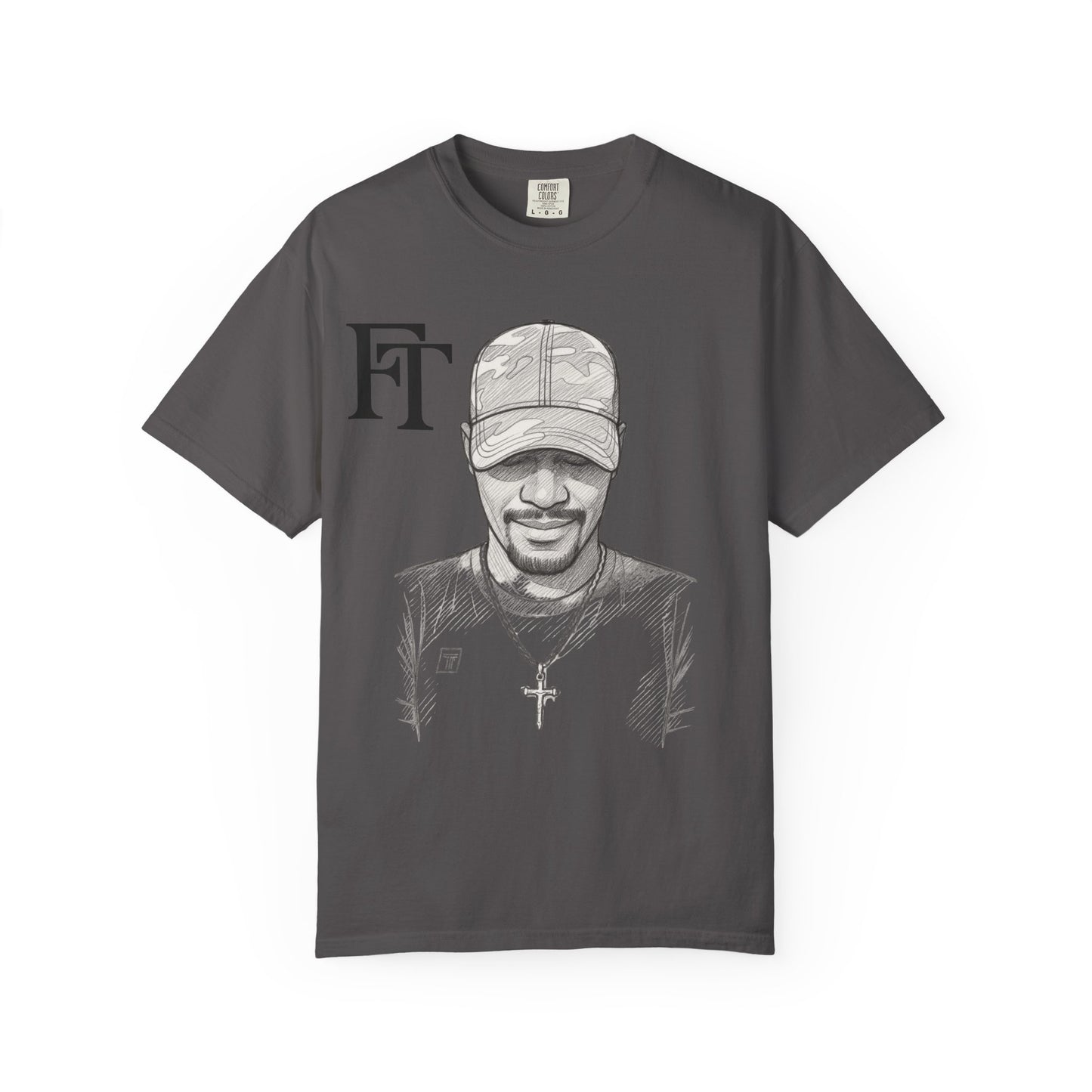 The FT - Locked & Reloaded Collection