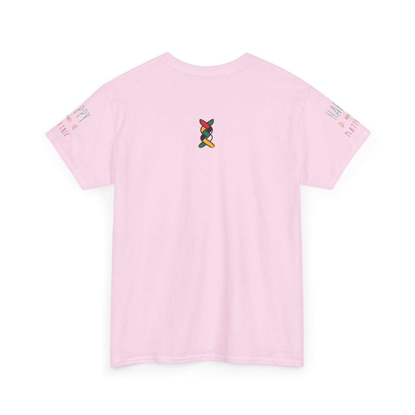 Riggy Gee Tee