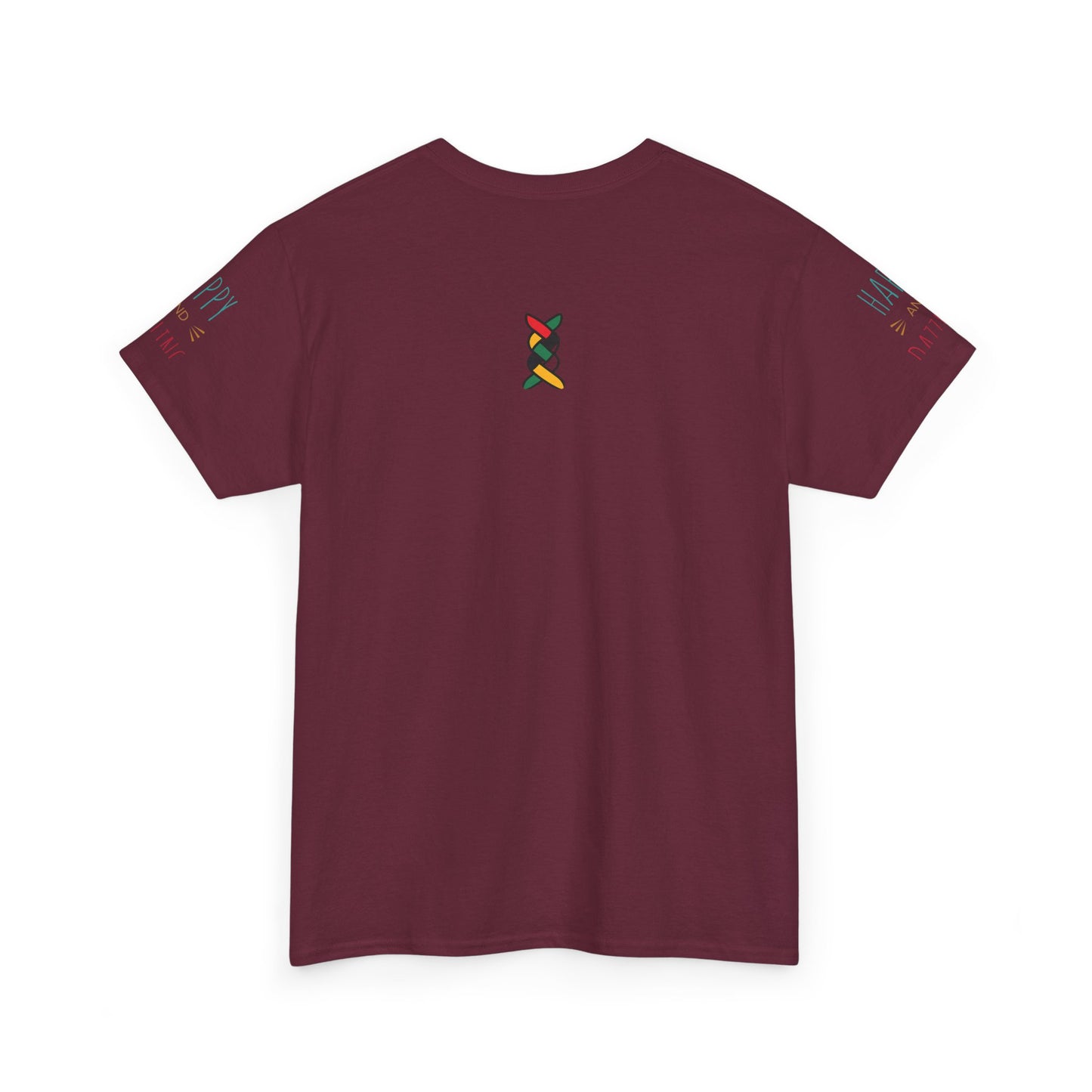 Riggy Gee Tee