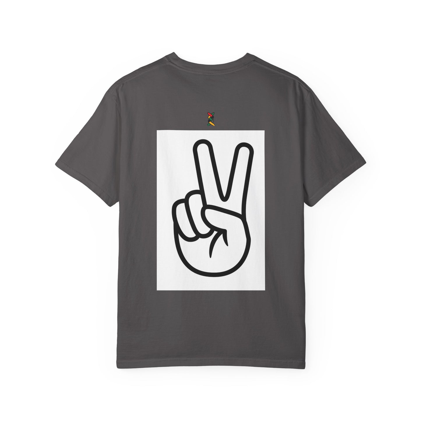 The FT - Locked & Reloaded Collection