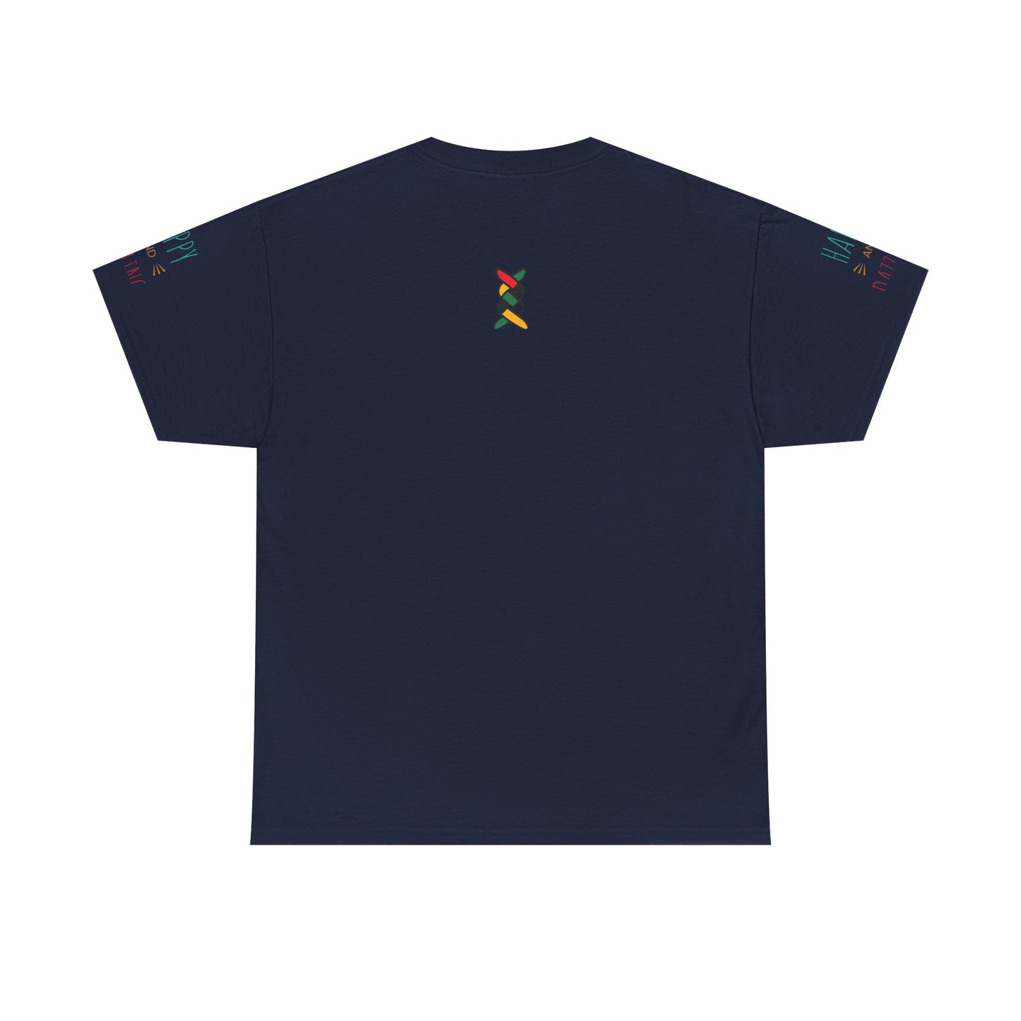 Riggy Gee Tee