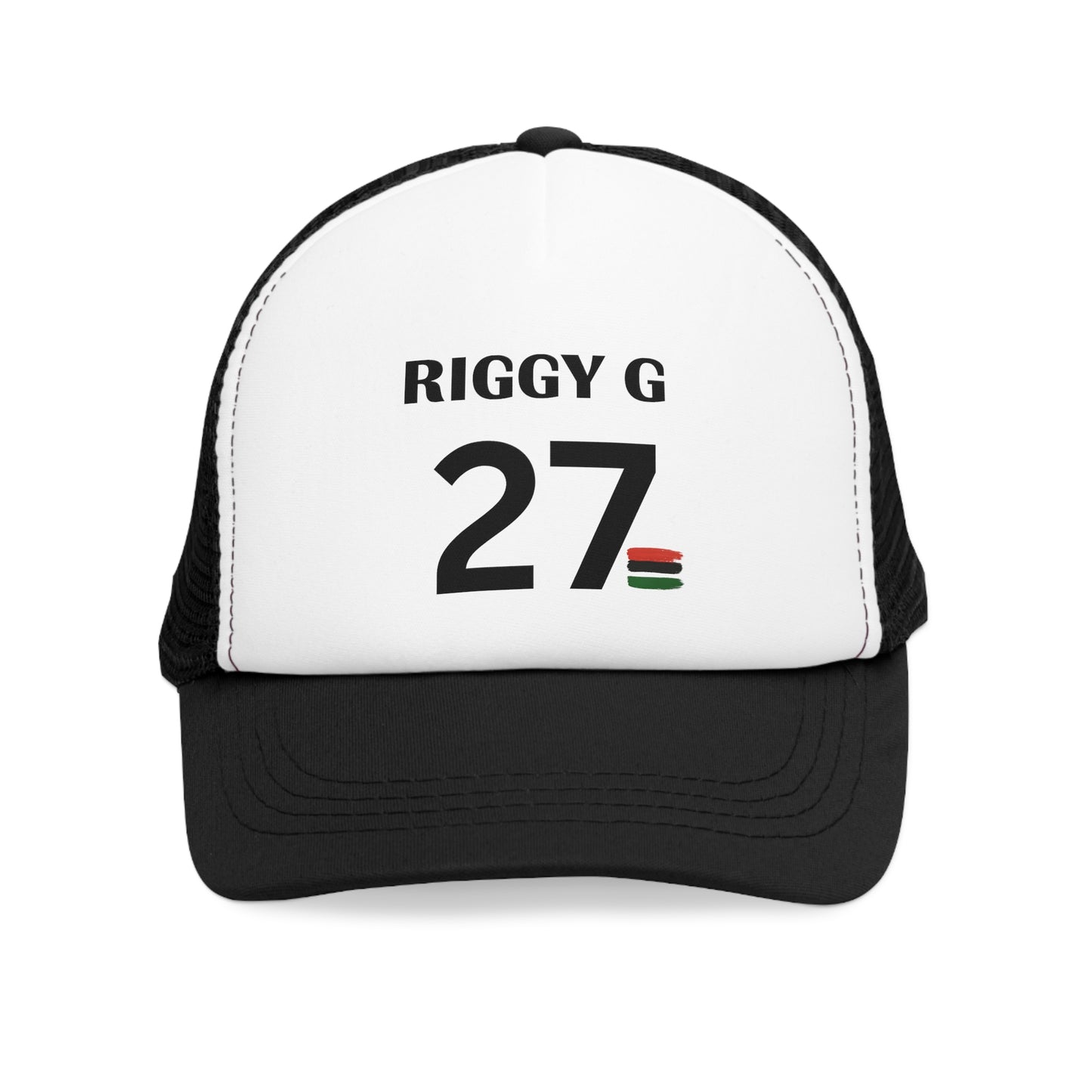 Retro Mesh Cap with Personalized Design, Vintage Trucker Hat, Gift for Gamers, Trendy Casual Headwear, Streetwear Accessory