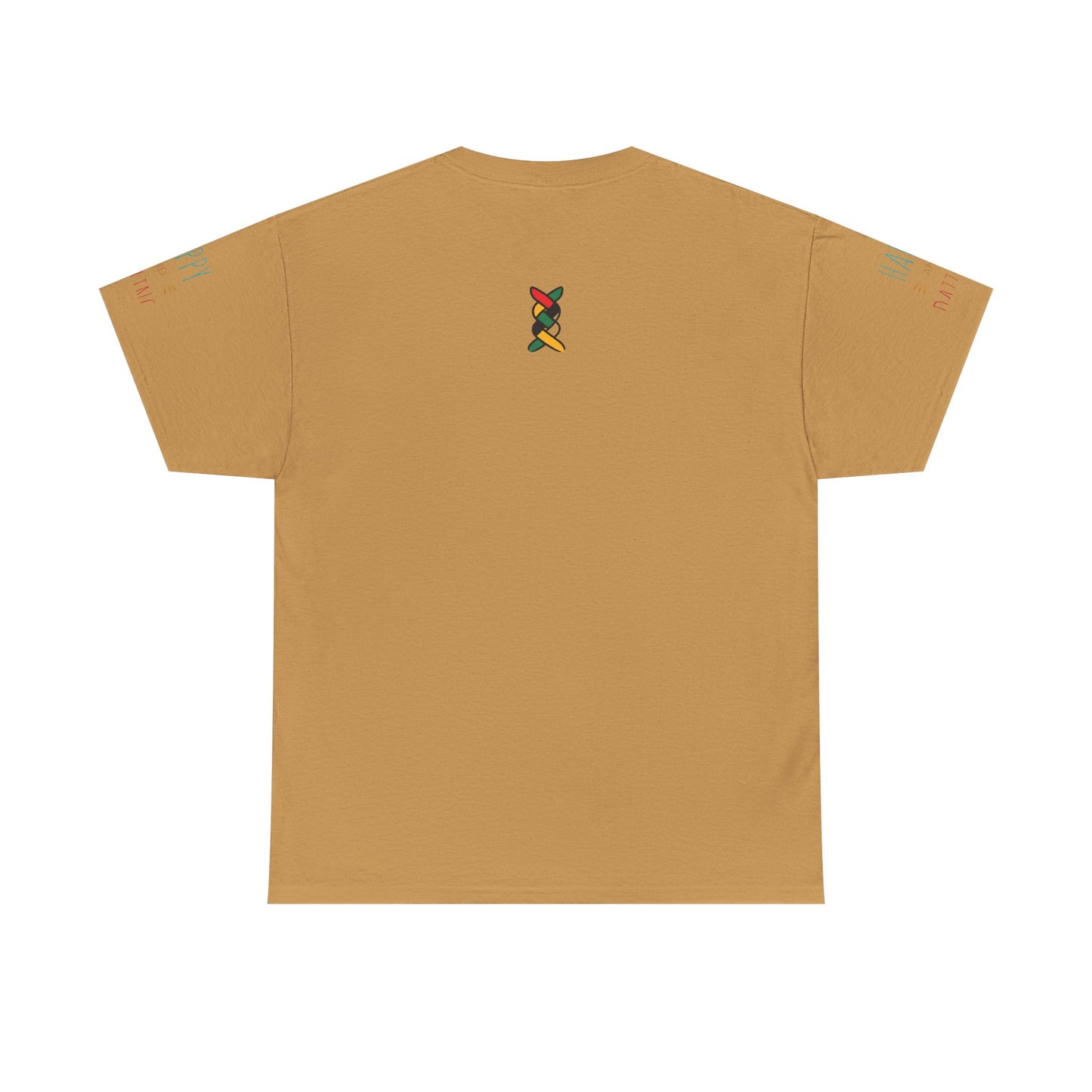 Riggy Gee Tee