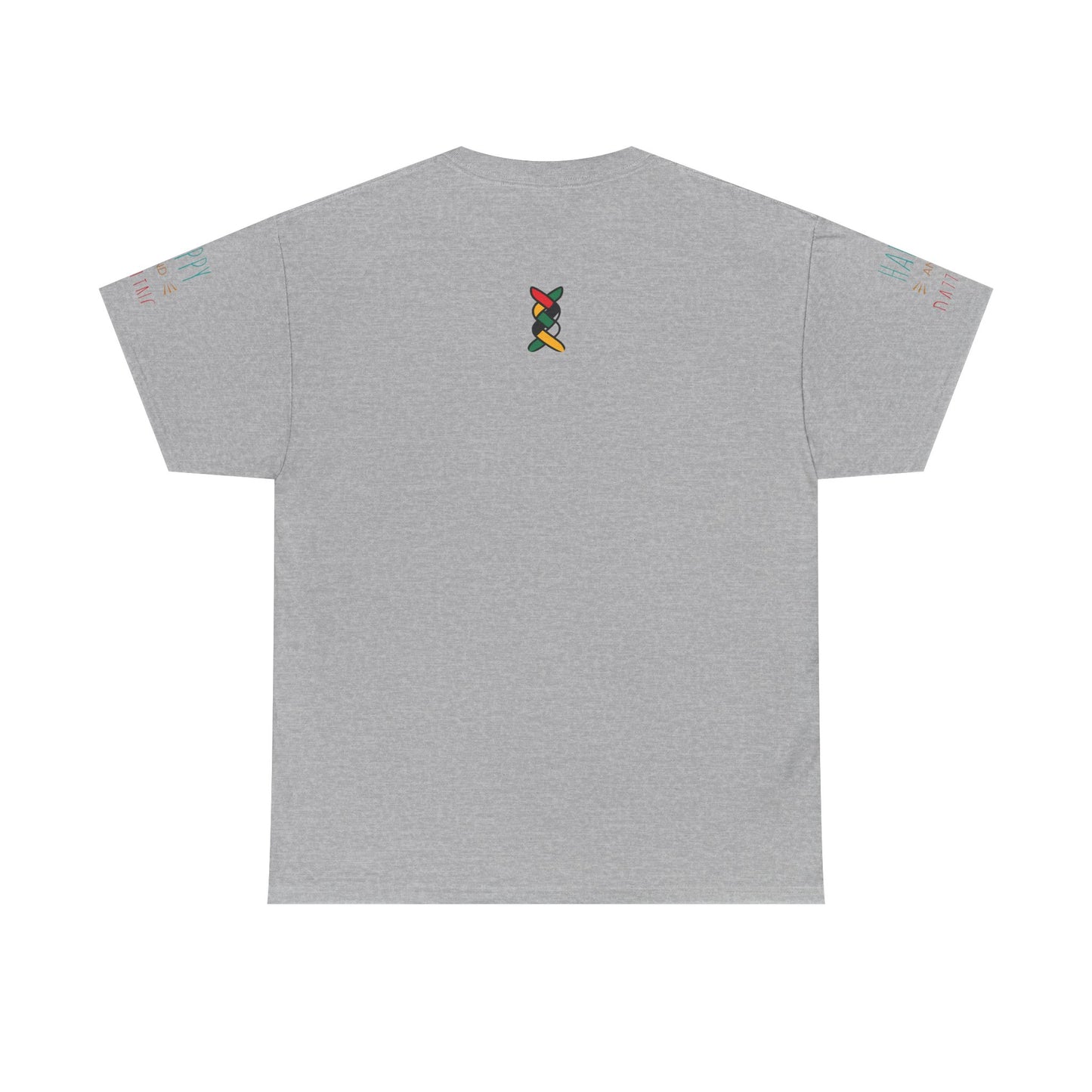 Riggy Gee Tee