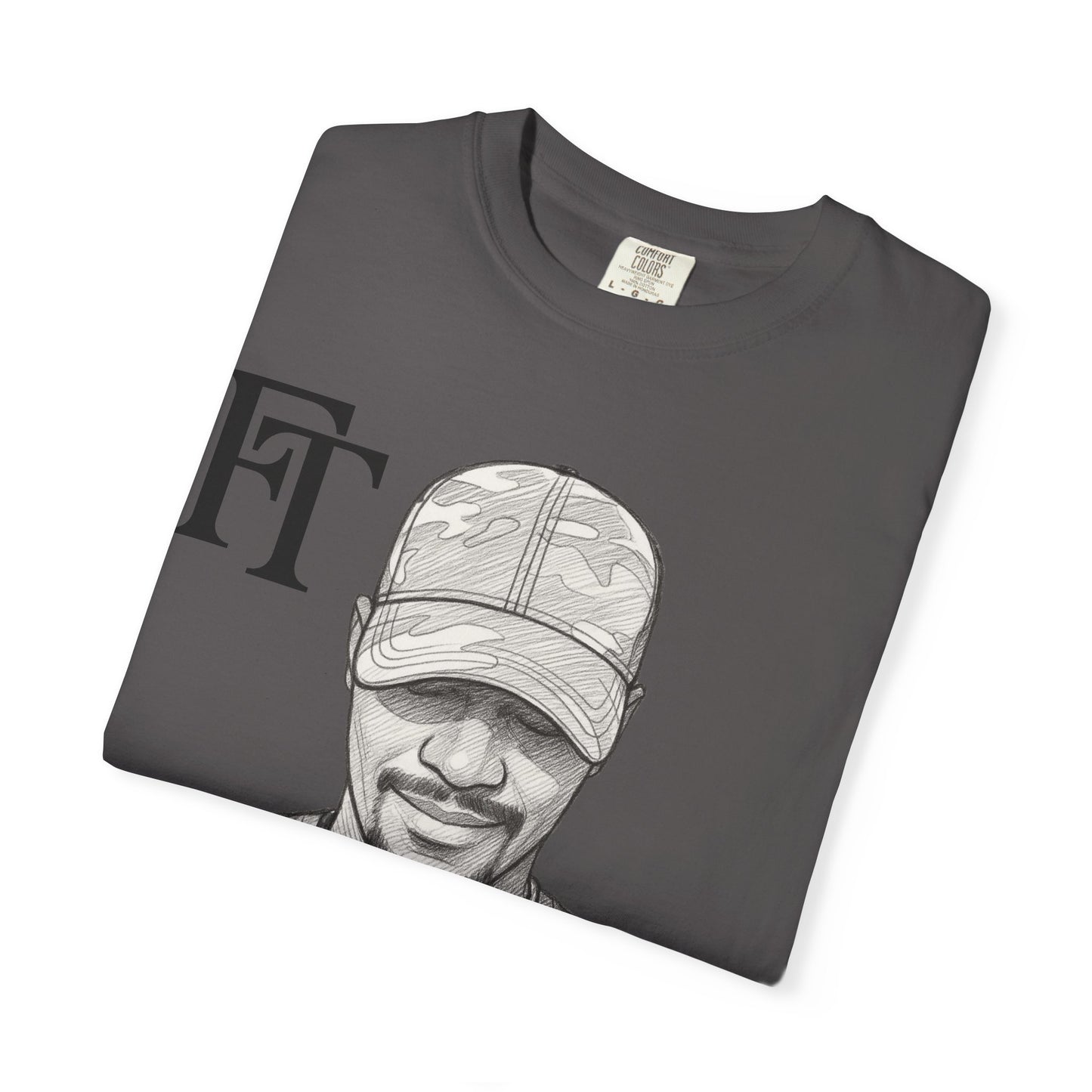 The FT - Locked & Reloaded Collection