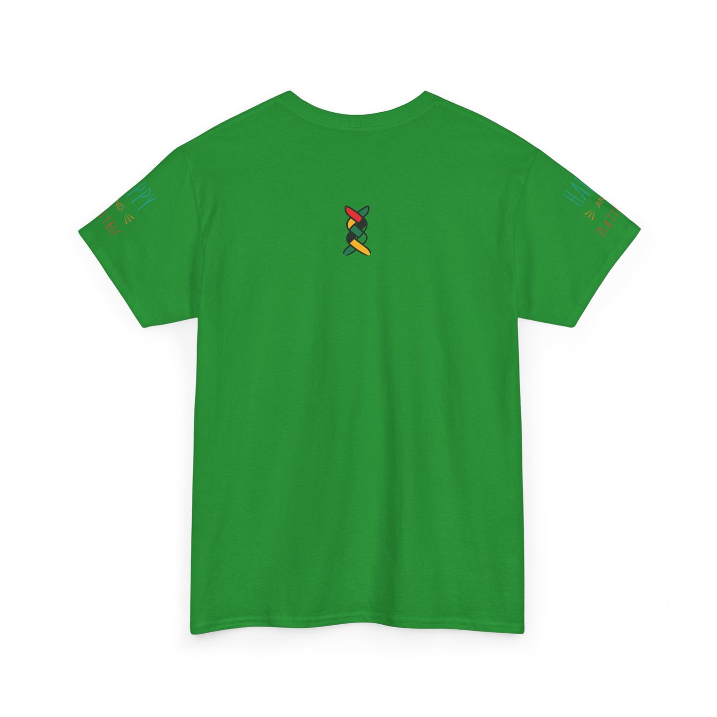 Riggy Gee Tee