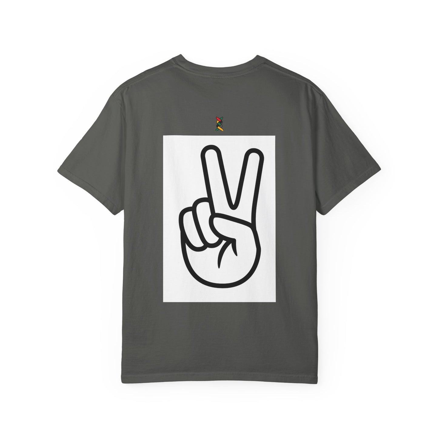 The FT - Locked & Reloaded Collection