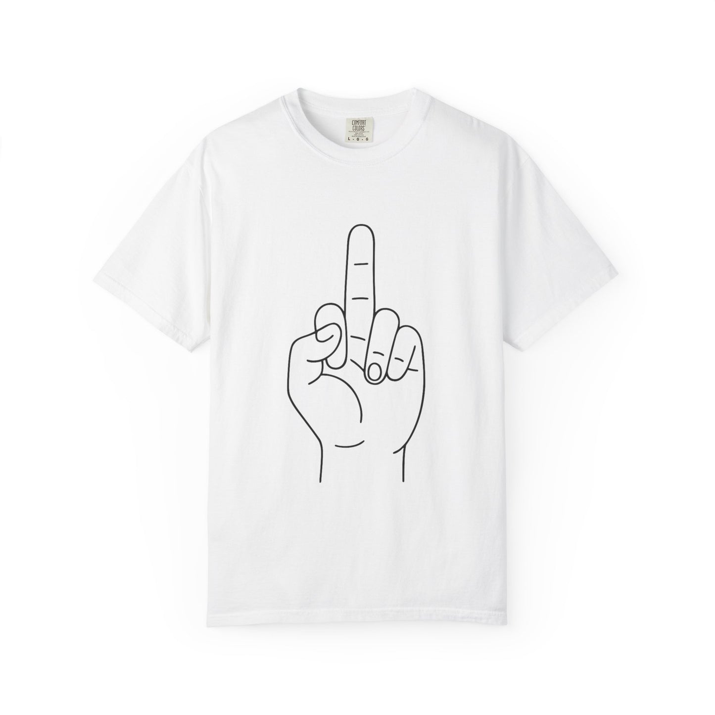 Unique Statement T-Shirt with 'SI LEO BUDA' Design, Fun Gift for Festivals, Casual Wear, Trendy and Comfortable, Unisex Style