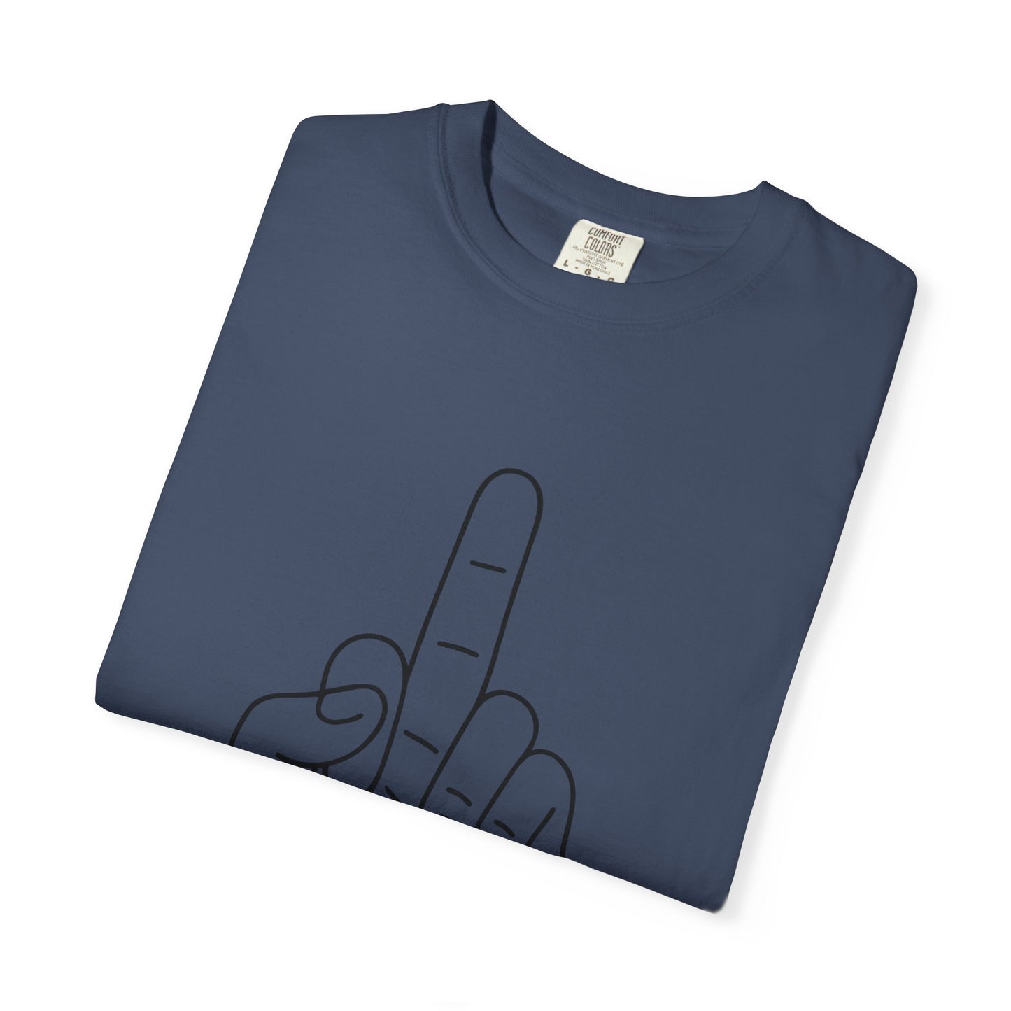 Unique Statement T-Shirt with 'SI LEO BUDA' Design, Fun Gift for Festivals, Casual Wear, Trendy and Comfortable, Unisex Style