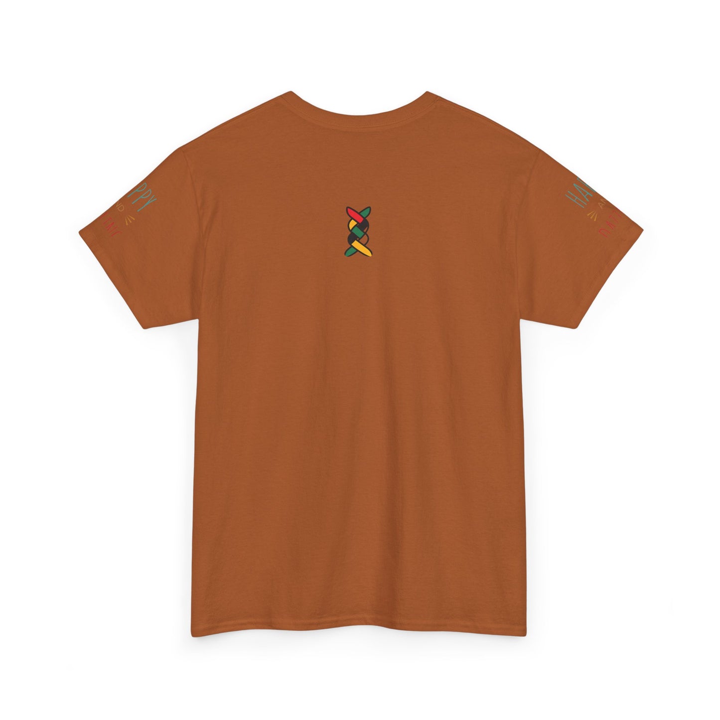 Riggy Gee Tee