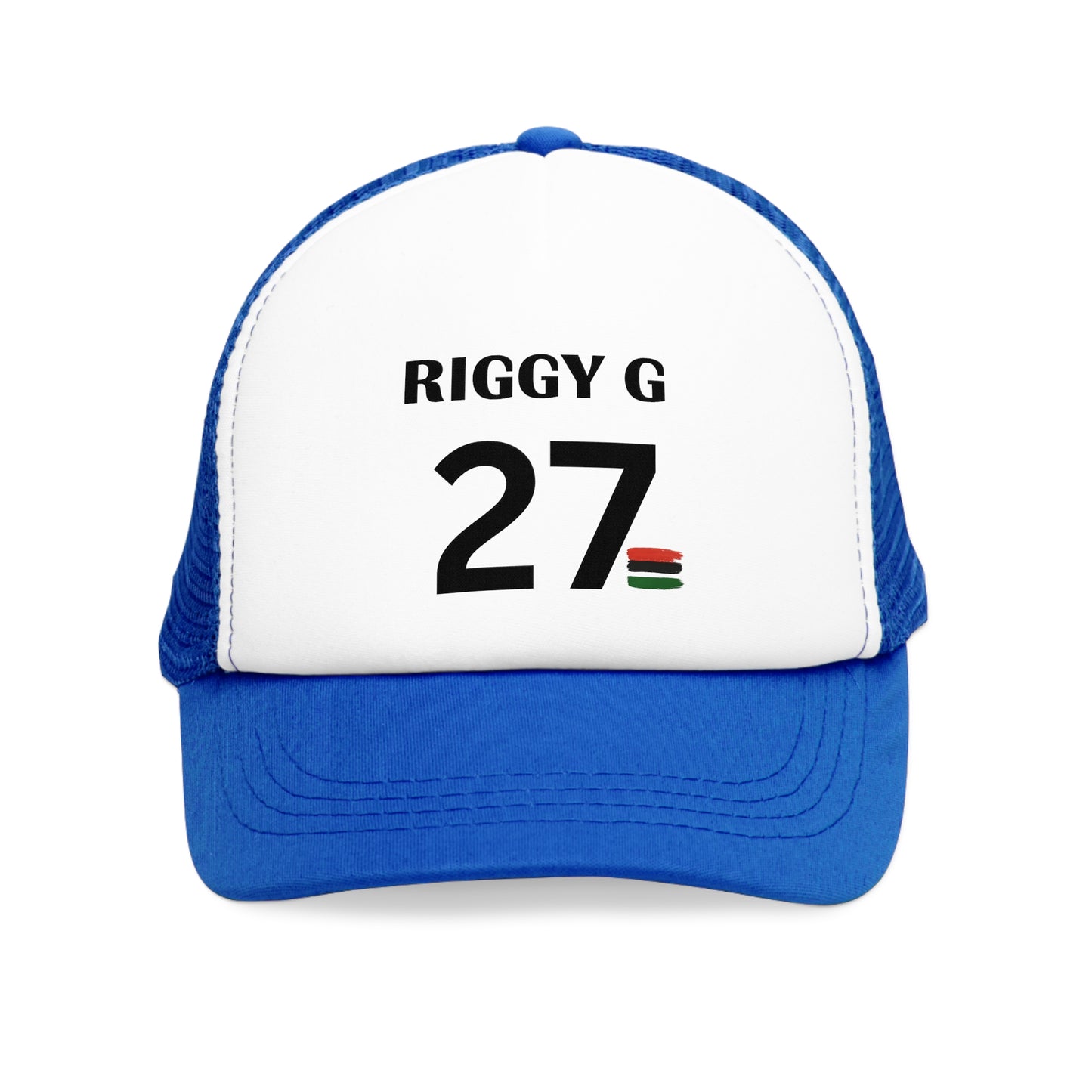 Retro Mesh Cap with Personalized Design, Vintage Trucker Hat, Gift for Gamers, Trendy Casual Headwear, Streetwear Accessory