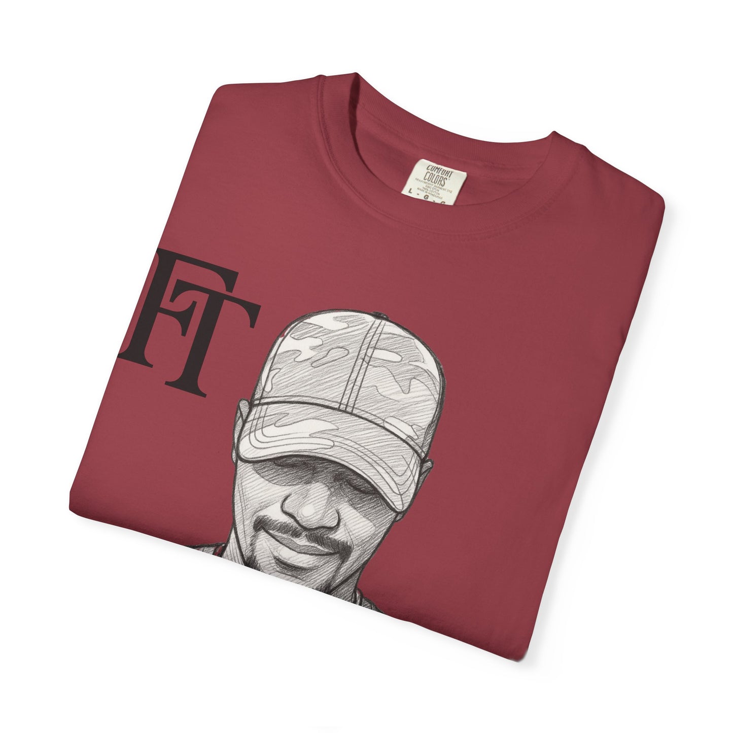 The FT - Locked & Reloaded Collection