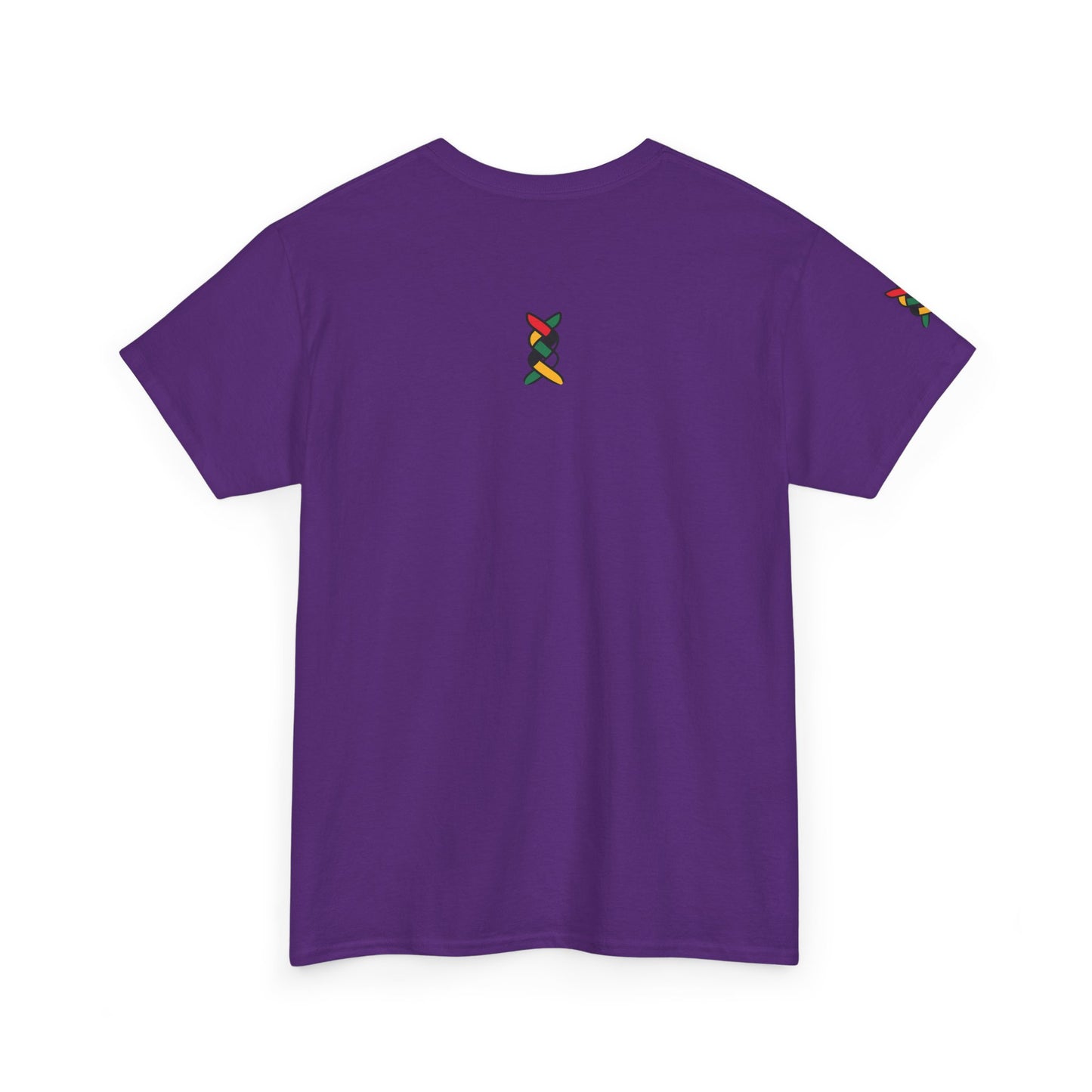 Family Bond Unisex Tee - Fun Family Portrait Tee, Casual Wear, Gift for Father’s Day, Family Reunion Shirt, Comfortable Everyday Tee