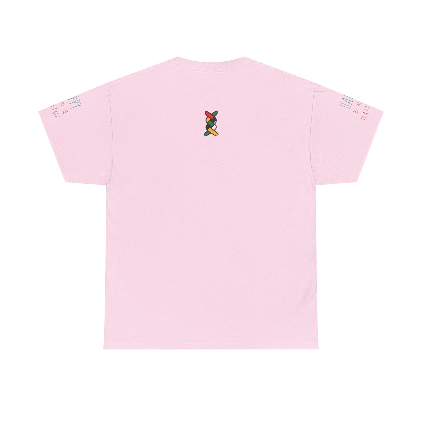 Riggy Gee Tee