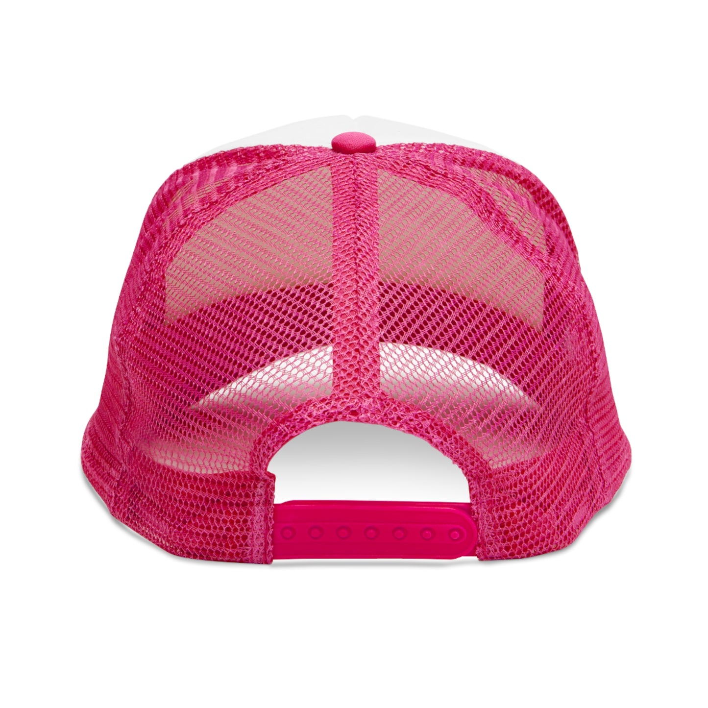 Retro Mesh Cap with Personalized Design, Vintage Trucker Hat, Gift for Gamers, Trendy Casual Headwear, Streetwear Accessory