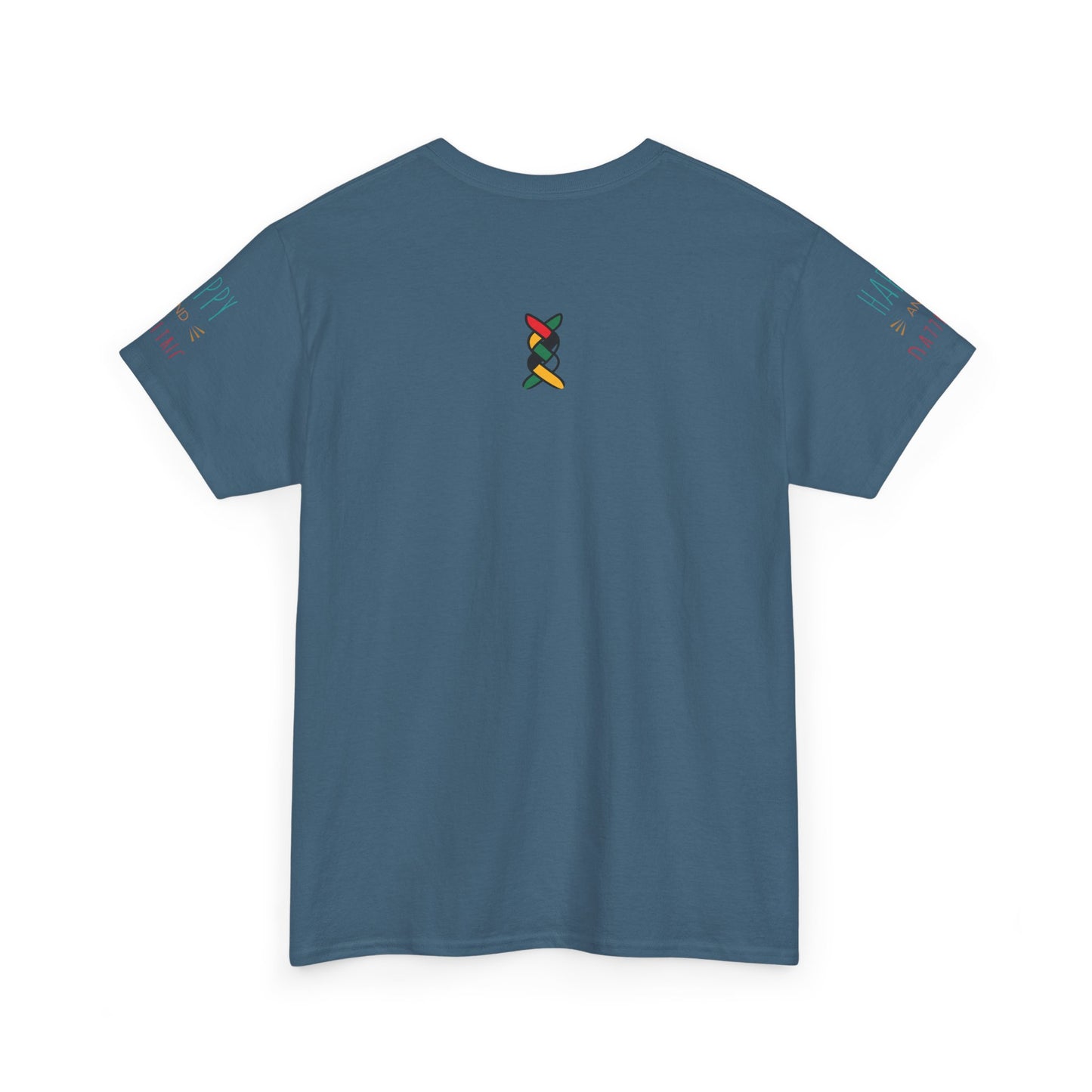 Riggy Gee Tee