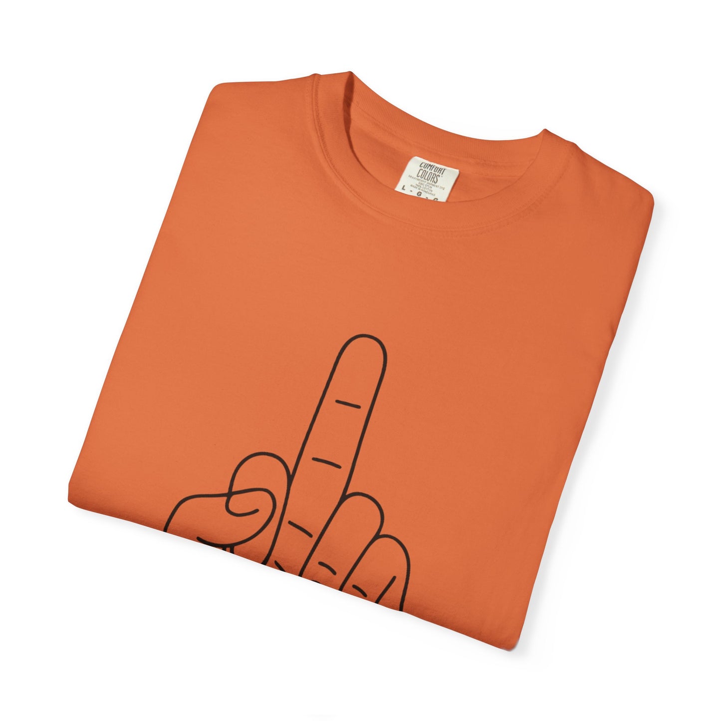Unique Statement T-Shirt with 'SI LEO BUDA' Design, Fun Gift for Festivals, Casual Wear, Trendy and Comfortable, Unisex Style