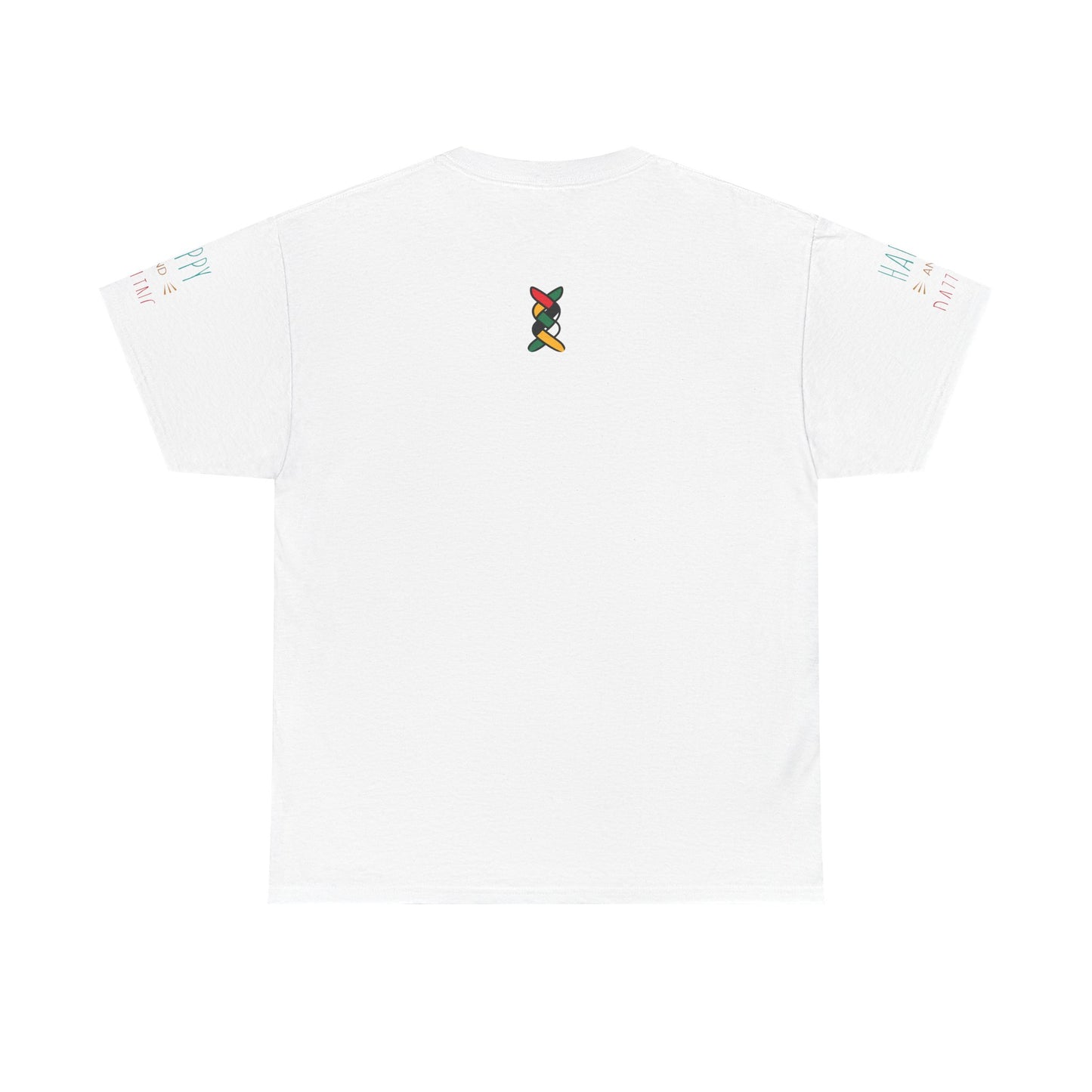 Riggy Gee Tee