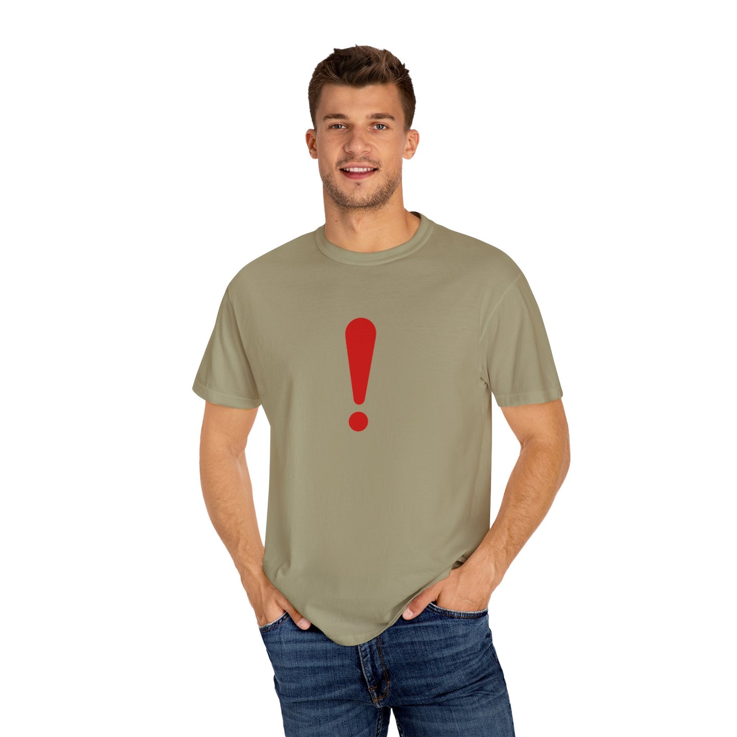 Edgy Unisex Graphic Tee with Bold Designs, Casual Wear, Streetwear, Gift for Tech Lovers, Unique Statement Shirt