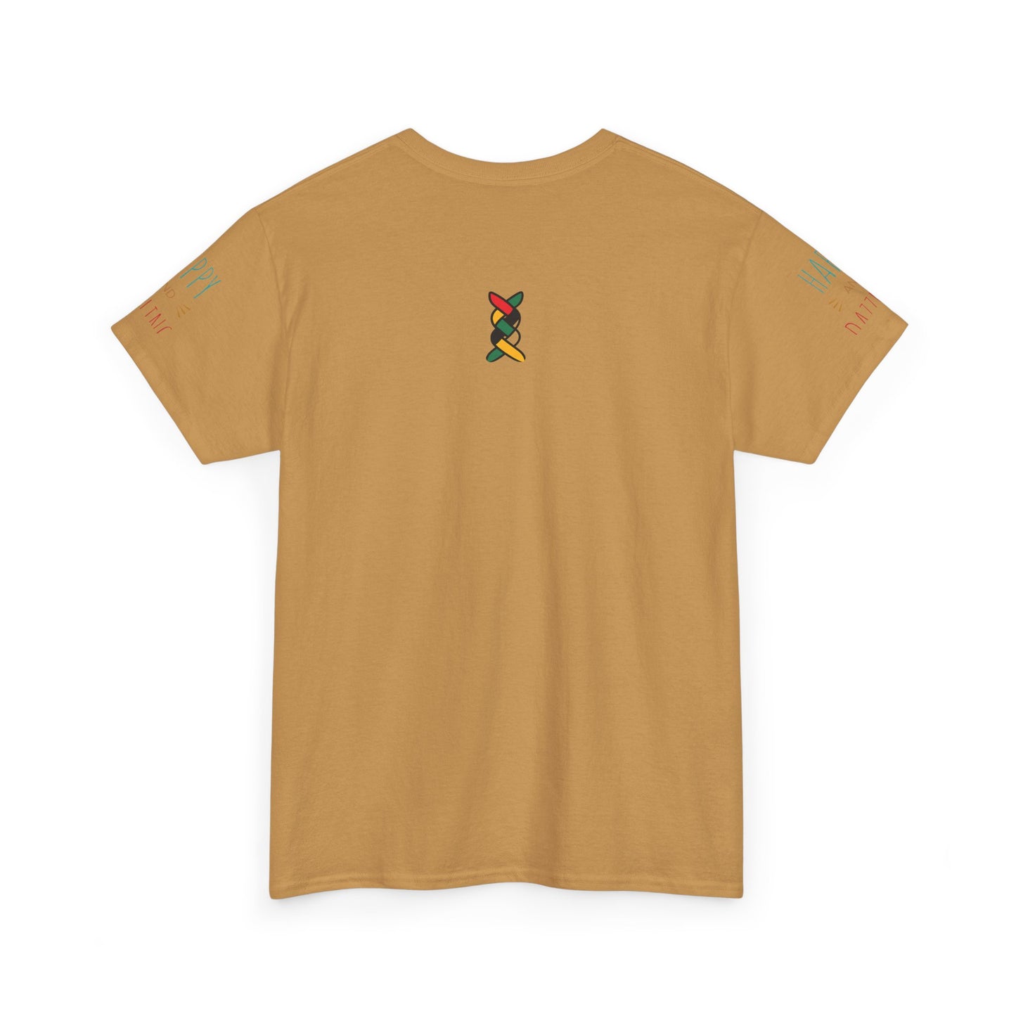Riggy Gee Tee