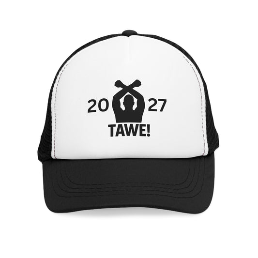 Stylish Mesh Cap for Outdoor Adventures, Trendy Trucker Hat, Perfect Gift for Sports Lovers, Casual Cap for Daily Wear, Fun Accessory [...]