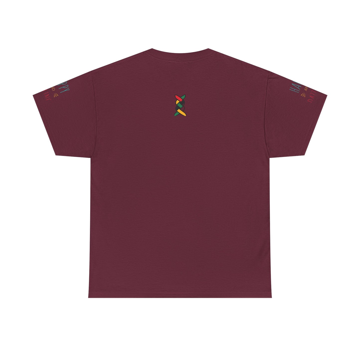Riggy Gee Tee