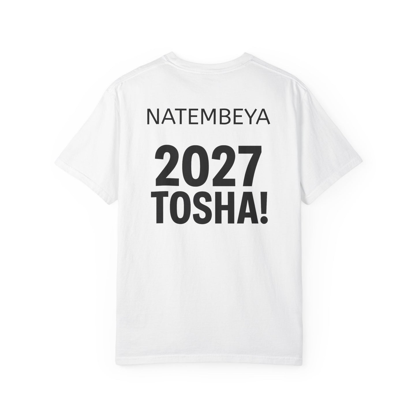TAWE! SEKHWENYA TA!