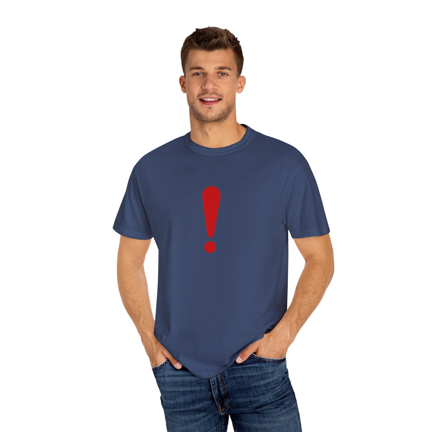Edgy Unisex Graphic Tee with Bold Designs, Casual Wear, Streetwear, Gift for Tech Lovers, Unique Statement Shirt