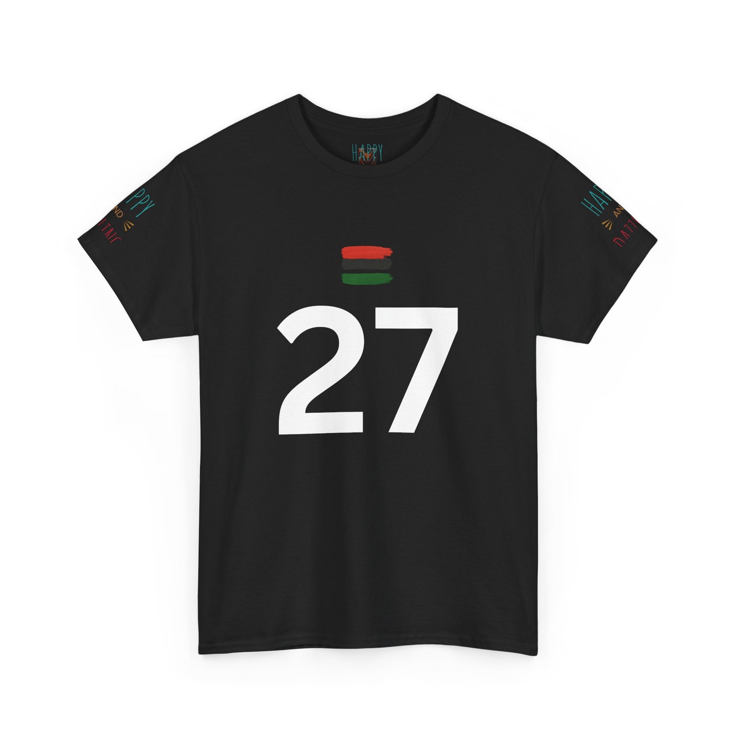 Riggy Gee Tee