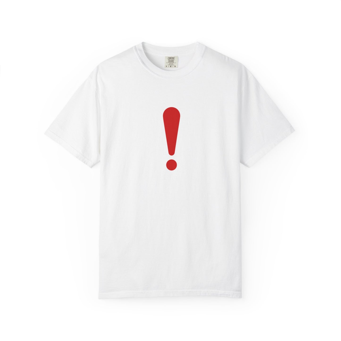Edgy Unisex Graphic Tee with Bold Designs, Casual Wear, Streetwear, Gift for Tech Lovers, Unique Statement Shirt