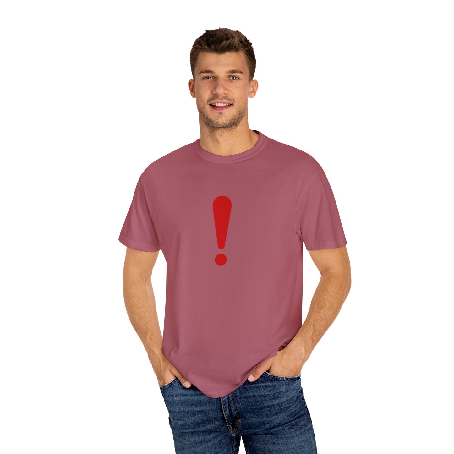 Edgy Unisex Graphic Tee with Bold Designs, Casual Wear, Streetwear, Gift for Tech Lovers, Unique Statement Shirt