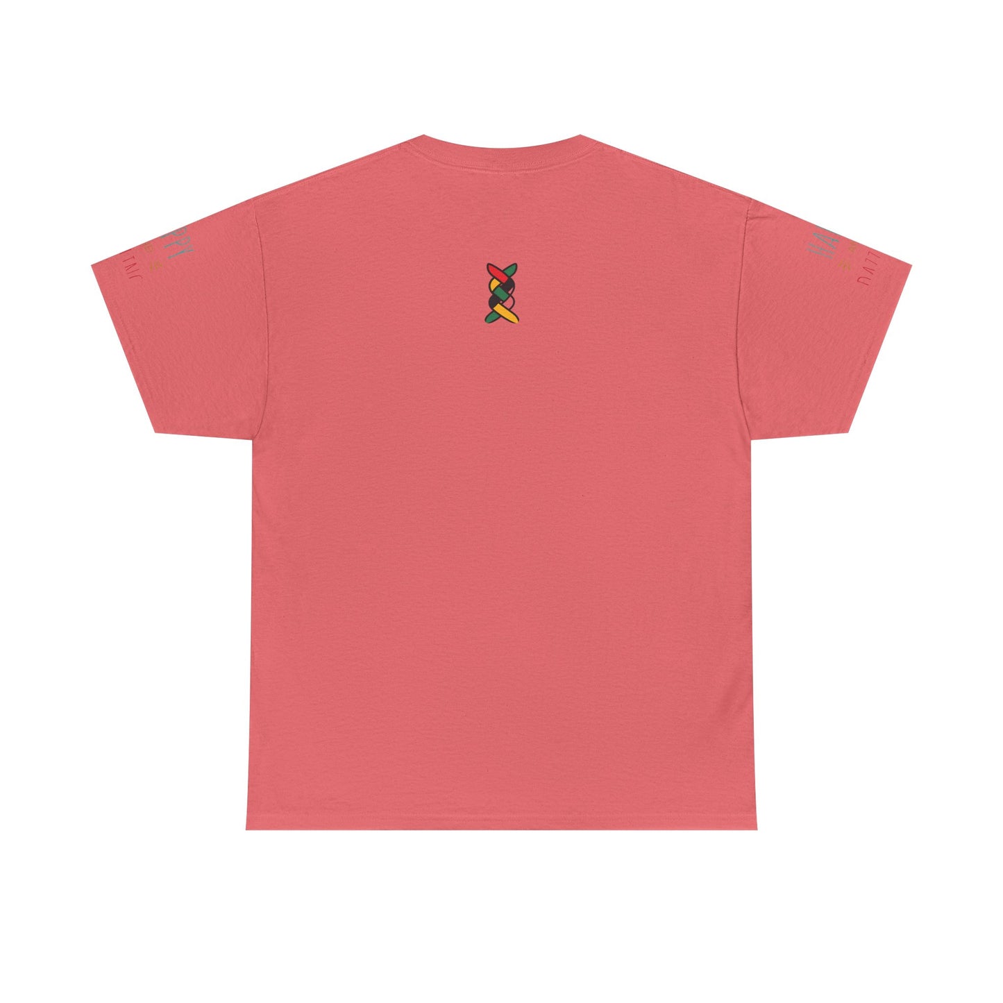 Riggy Gee Tee
