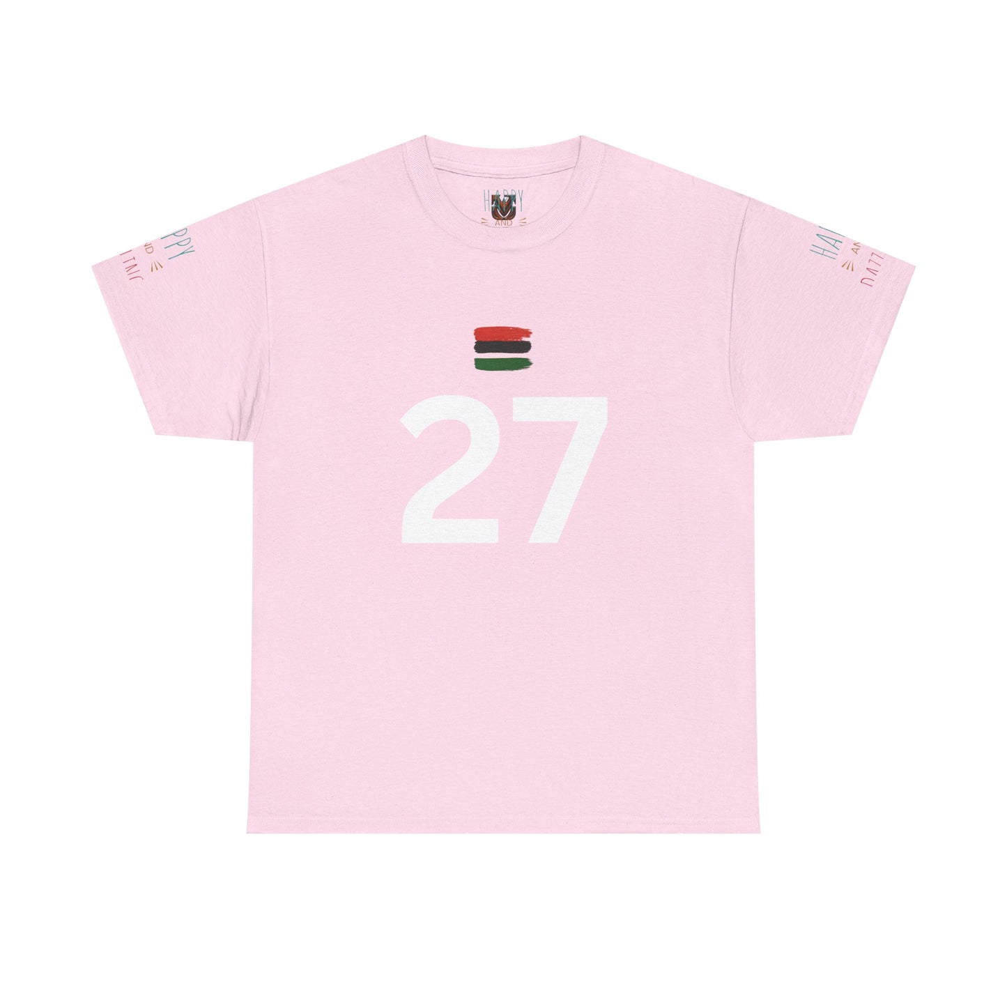 Riggy Gee Tee