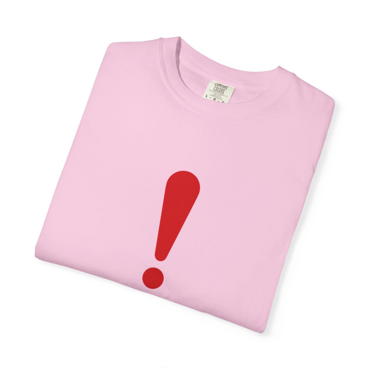Edgy Unisex Graphic Tee with Bold Designs, Casual Wear, Streetwear, Gift for Tech Lovers, Unique Statement Shirt