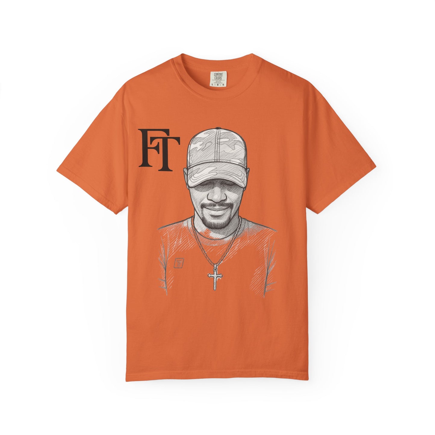 The FT - Locked & Reloaded Collection