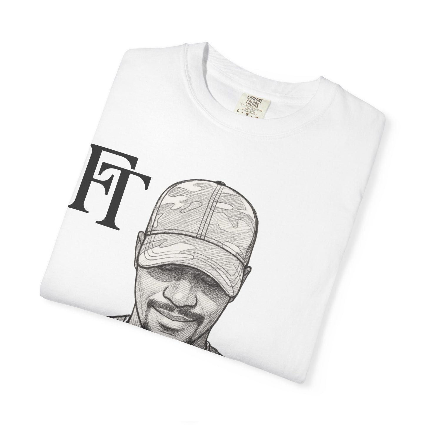 The FT - Locked & Reloaded Collection