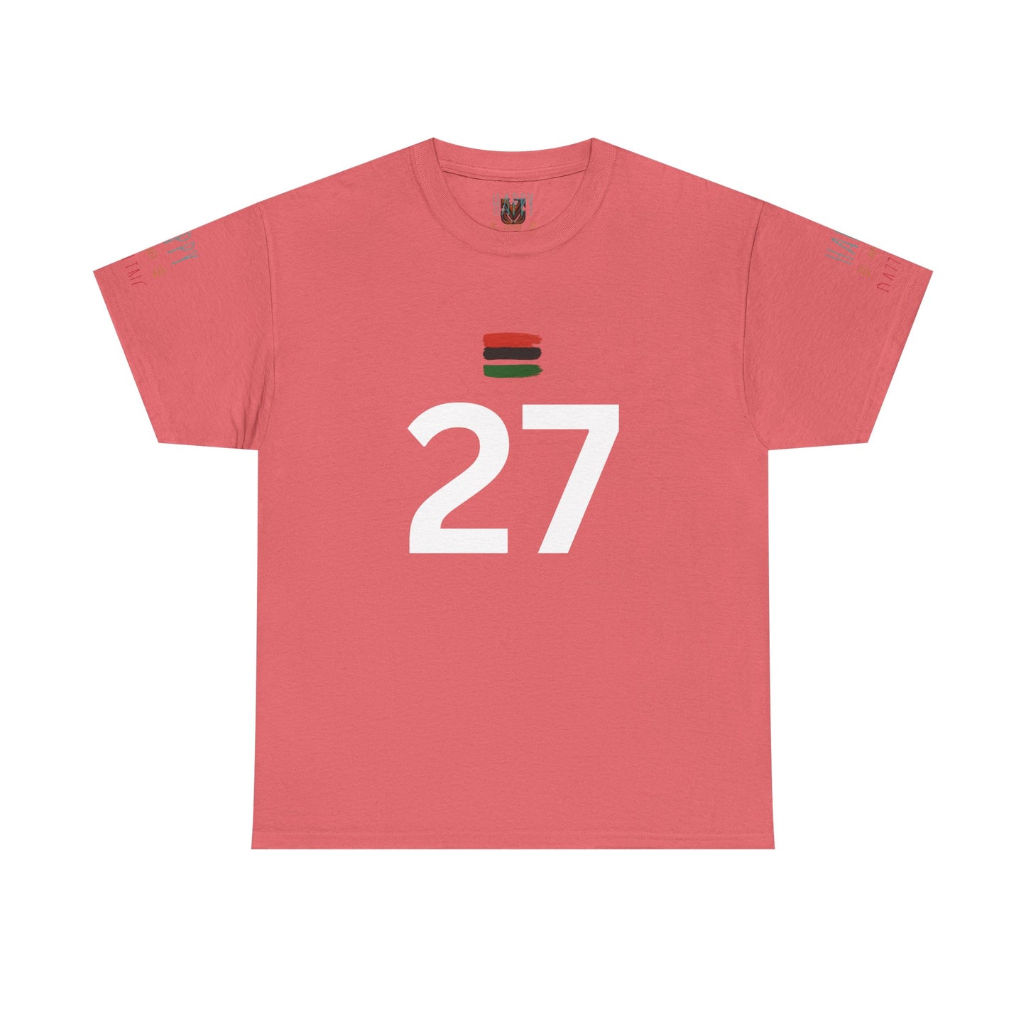 Riggy Gee Tee